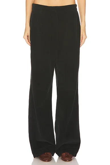 Adler Corduroy Pant