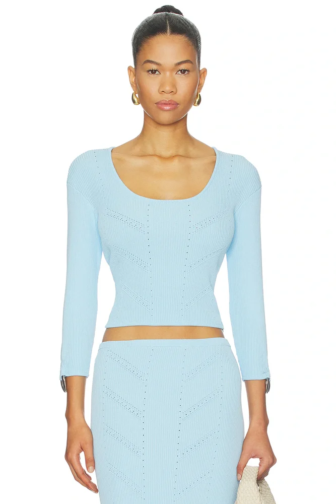 Blake Top