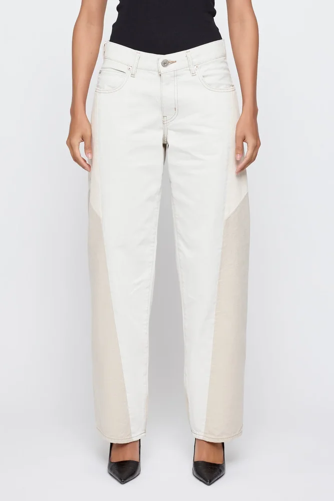 REMAKE TAPERED - Micco