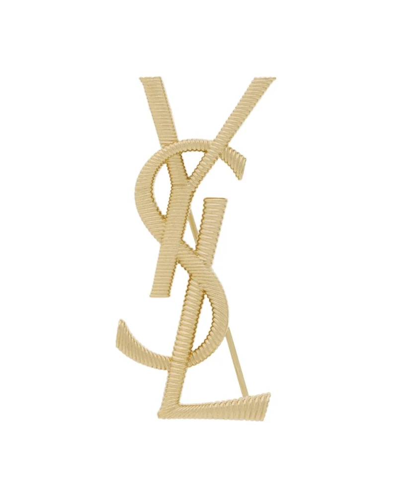Cassandre Brooch