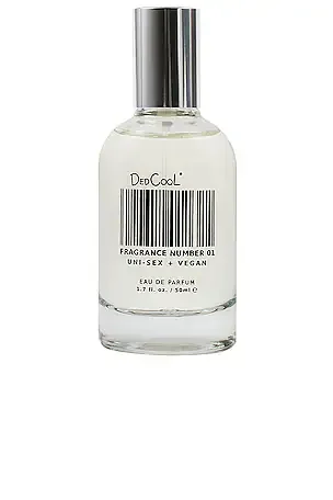 Fragrance 01 "Taunt"