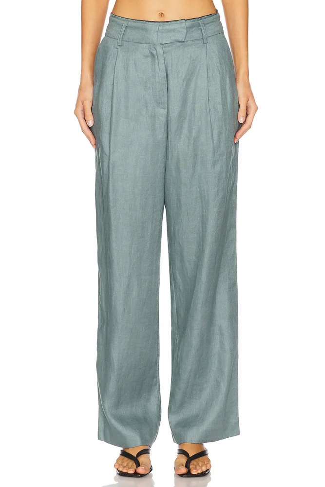 Ava Pants