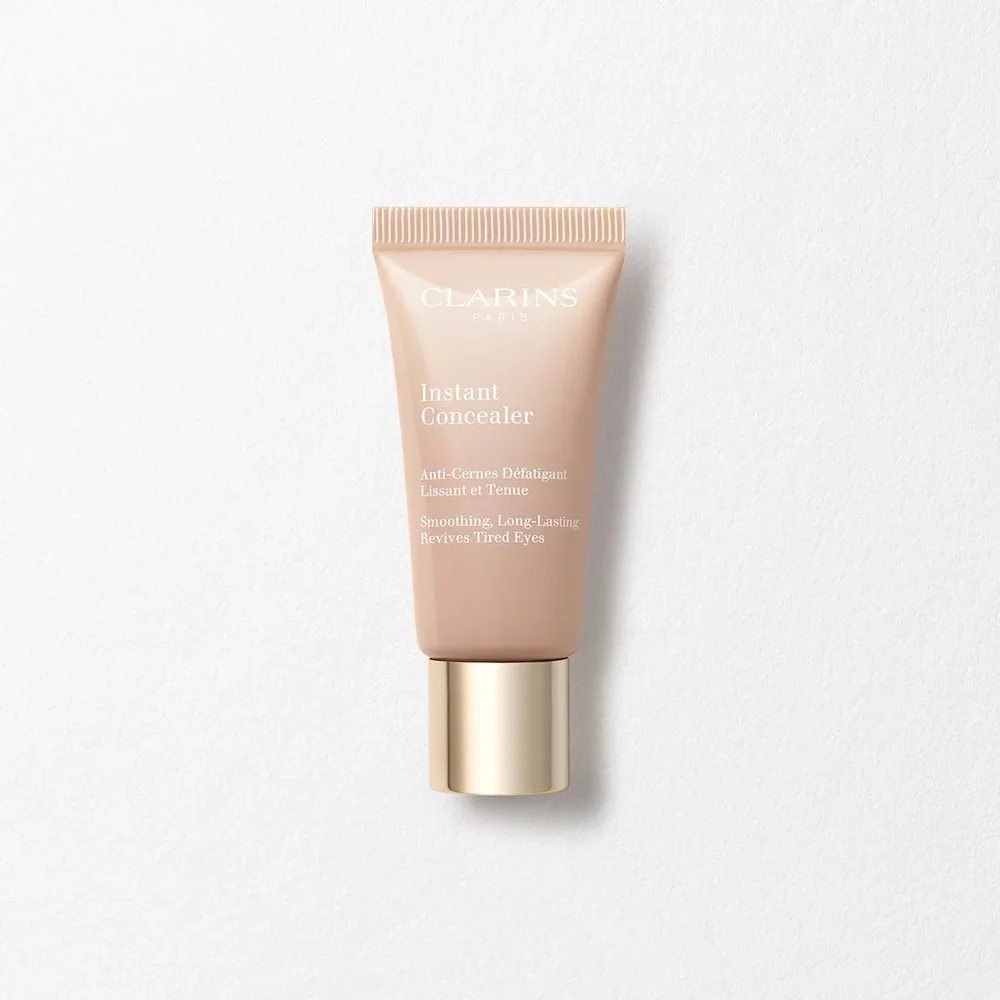 Instant Concealer
