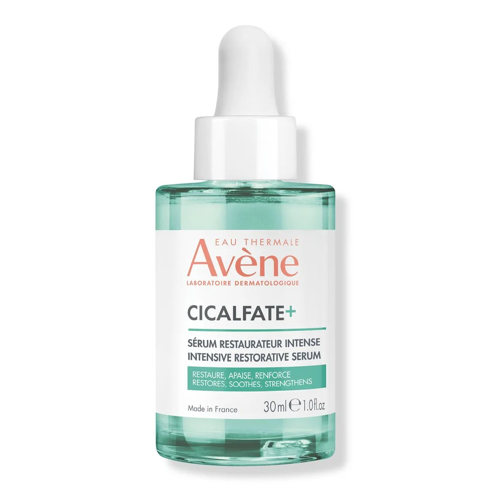 Cicalfate+ Intensive Skin Restorative Serum