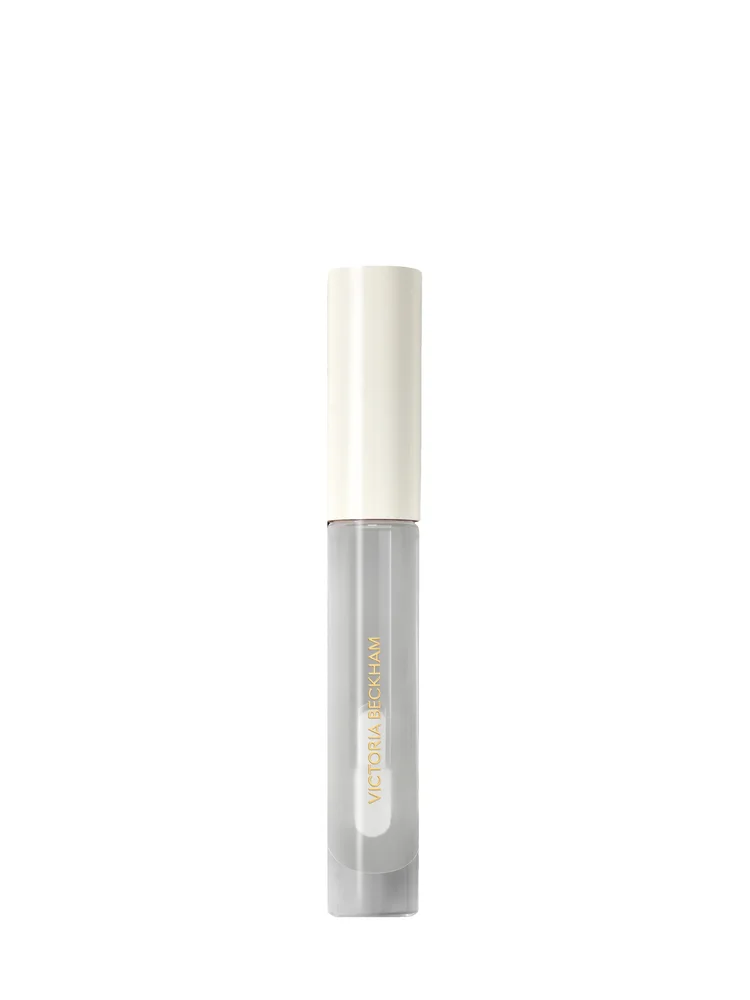 Posh Gloss in ICE