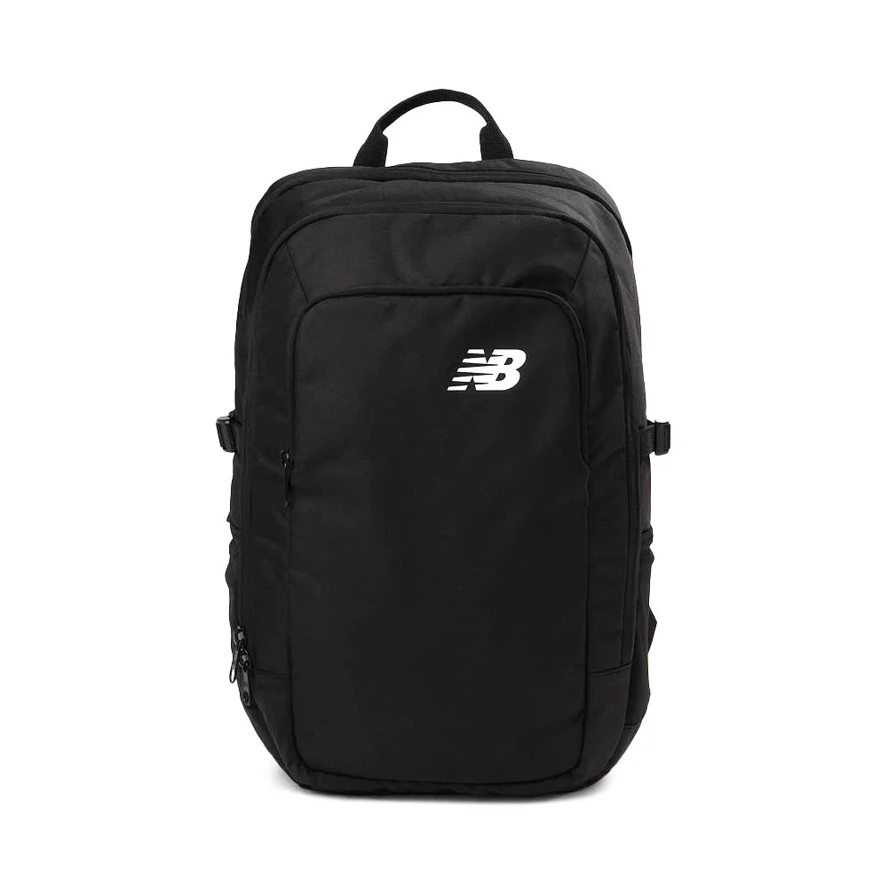 New Balance Logo Backpack