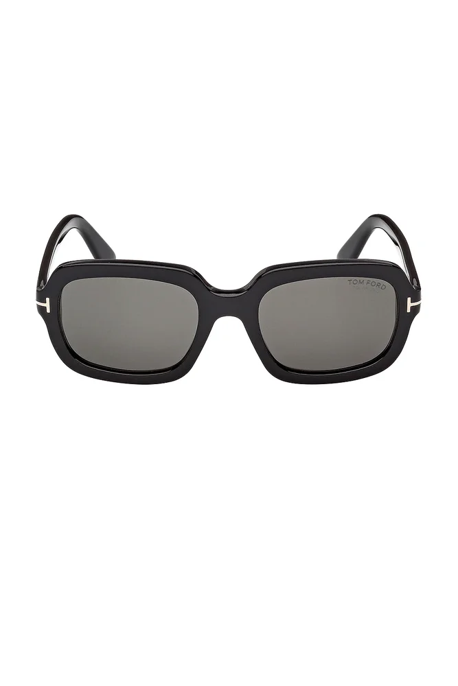 Lana Sunglasses