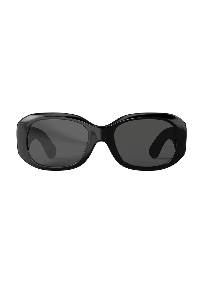 Halo Sunglasses
