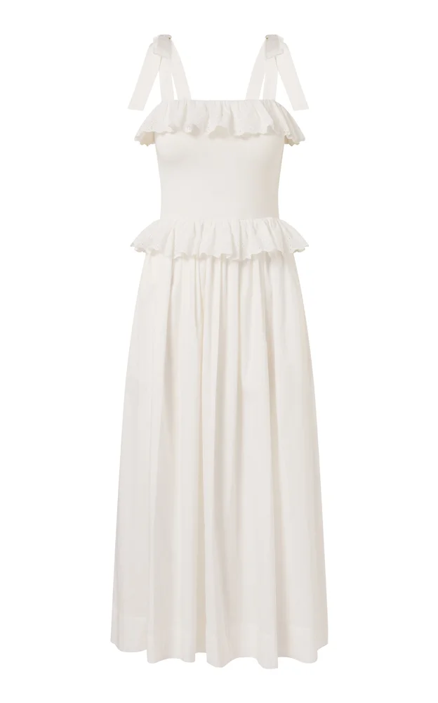 Marina Dress