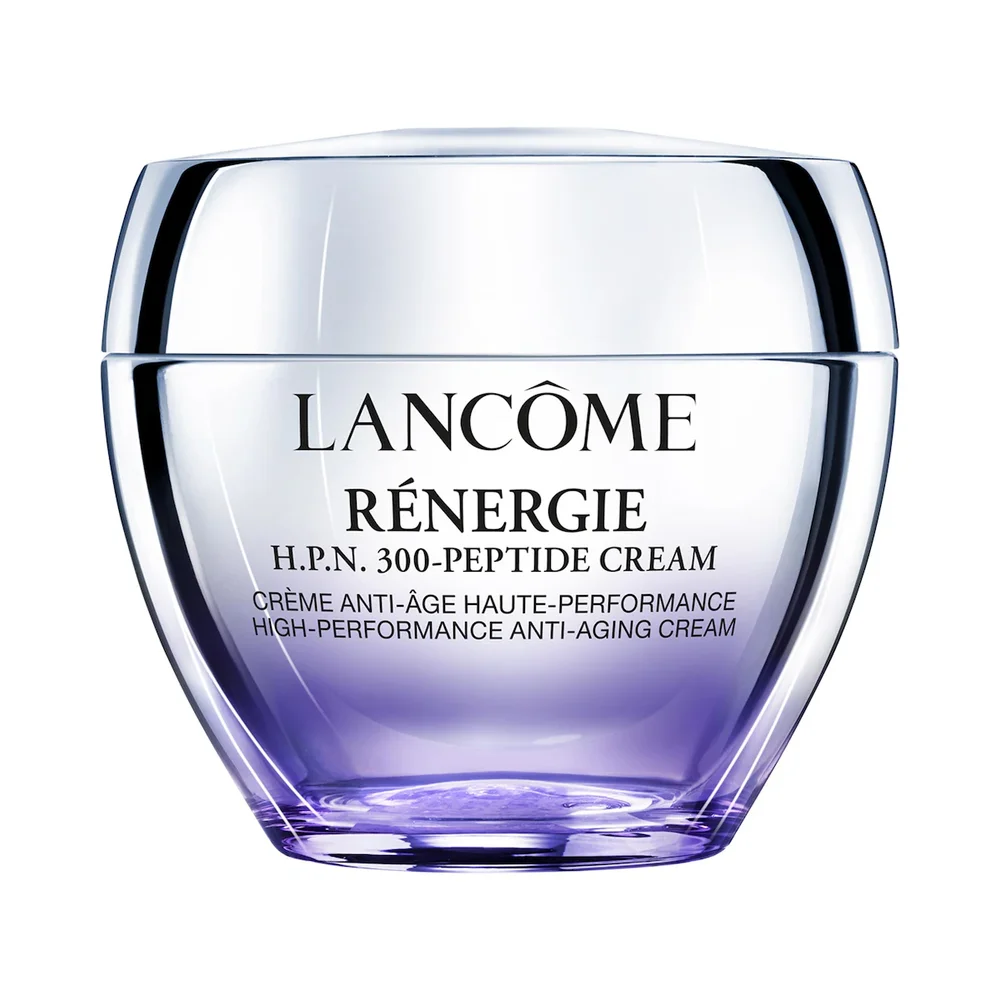 Rénergie H.P.N. 300-Peptide Anti-Aging Cream