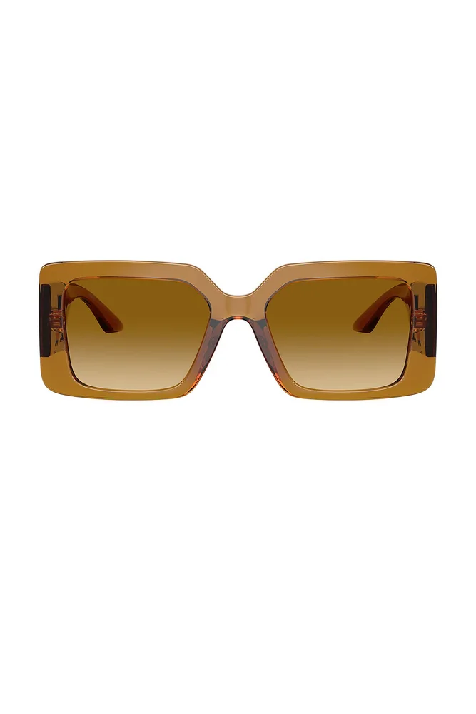 Square Sunglasses