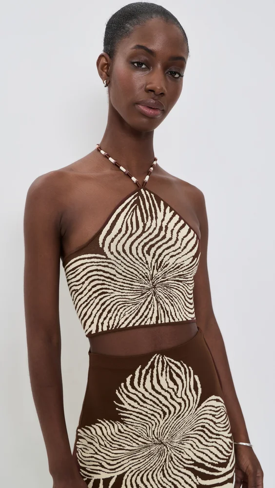 Gala Top