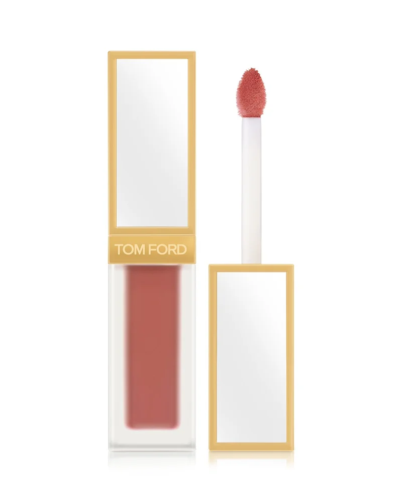 Soleil Sunkissed Cream Blush in Bicoastal