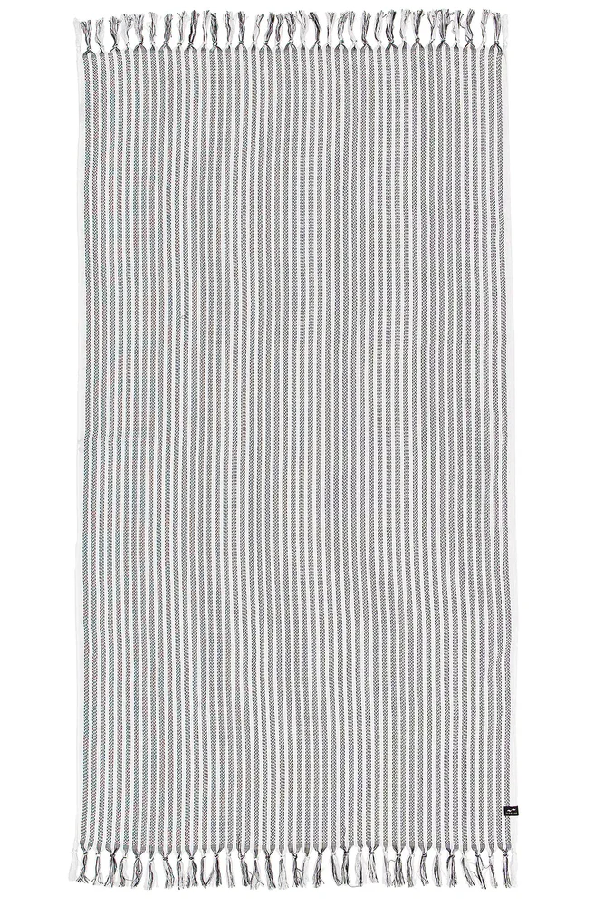 Koko Turkish Towel