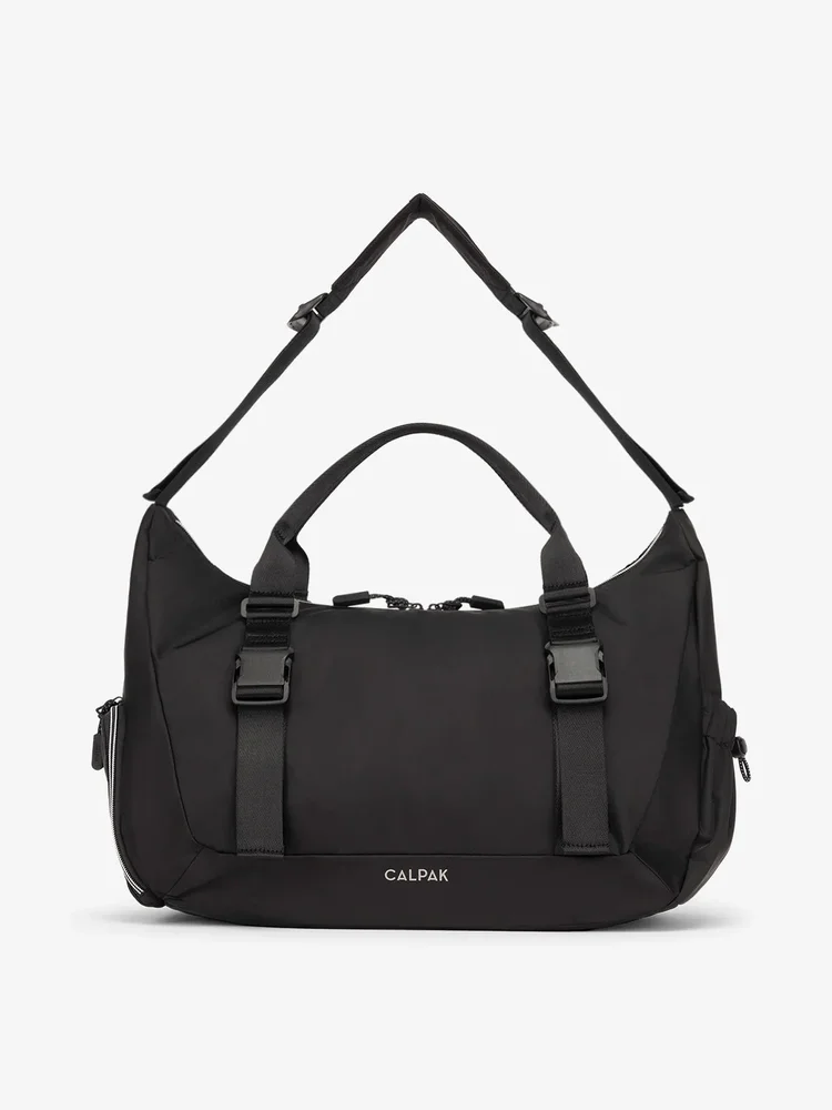 Fit Gym Duffel