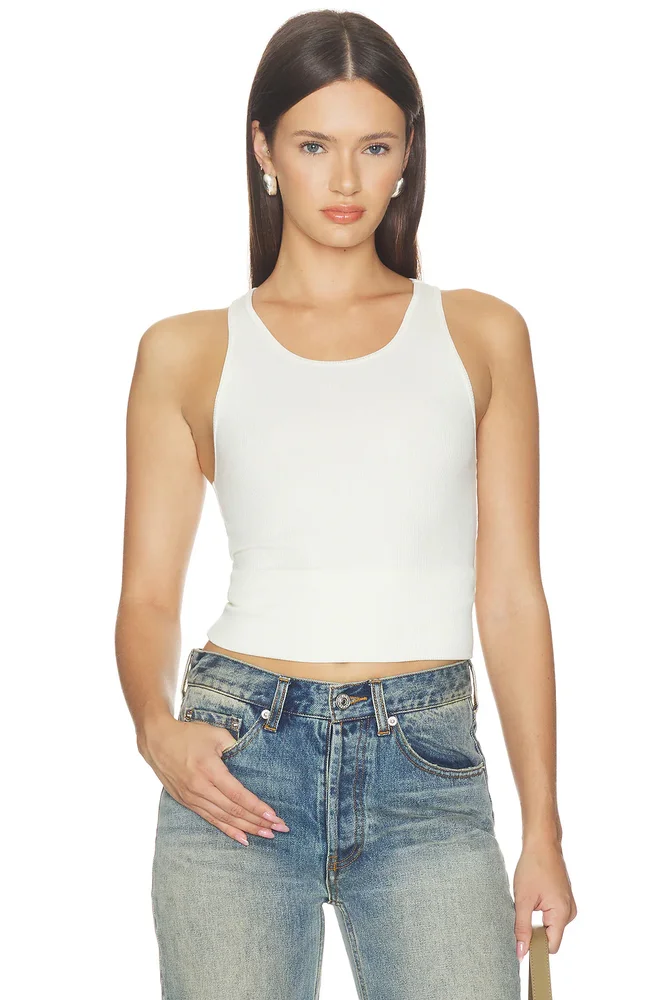 Boyfriend Tank