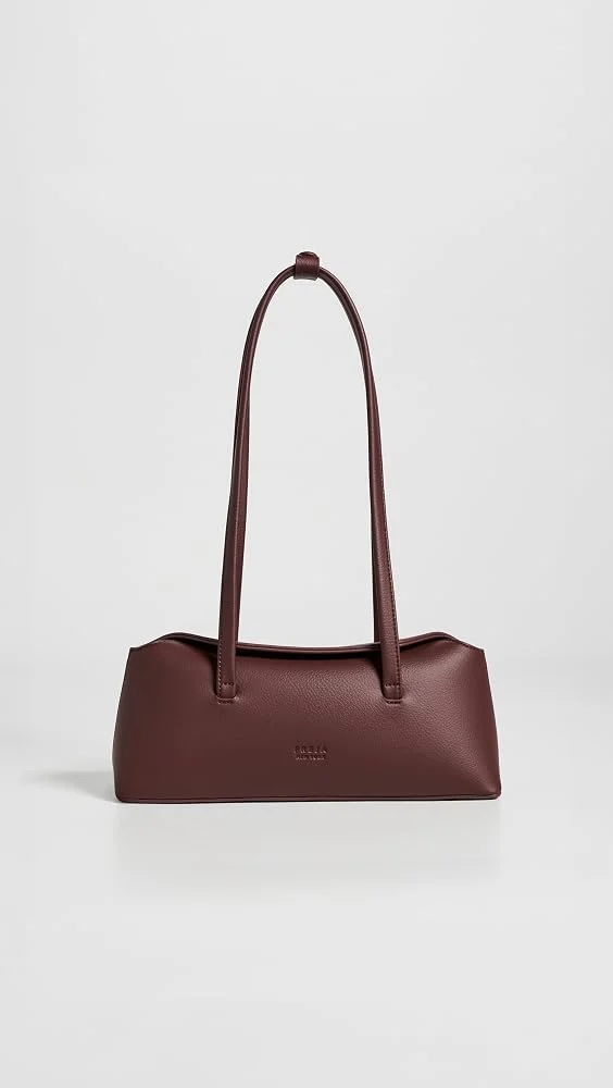 Mini Chrystie Bag