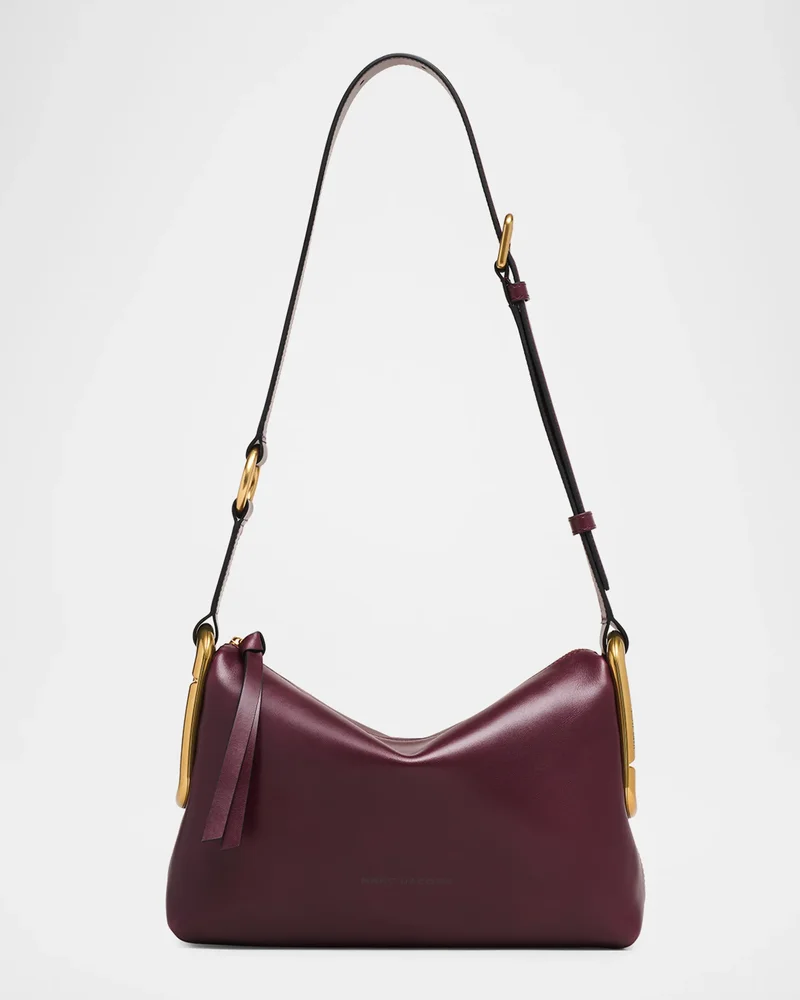 Scene Medium Shoulder Bag