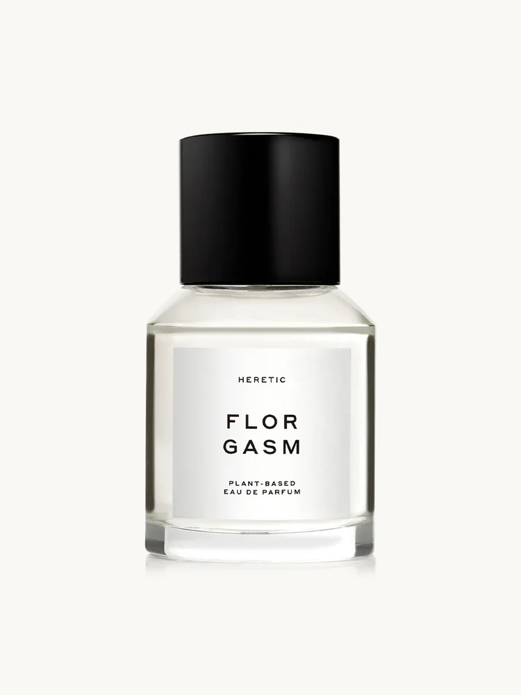 Florgasm Eau de Parfum
