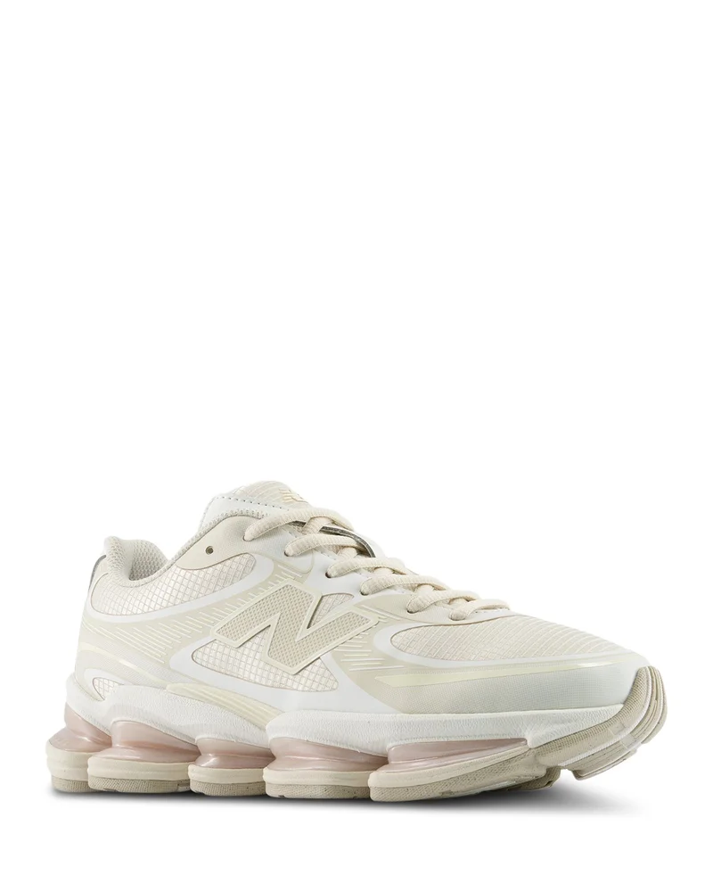 Women's 2000 Running Sneakers