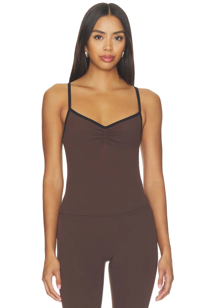 Studio Baby Tank Top