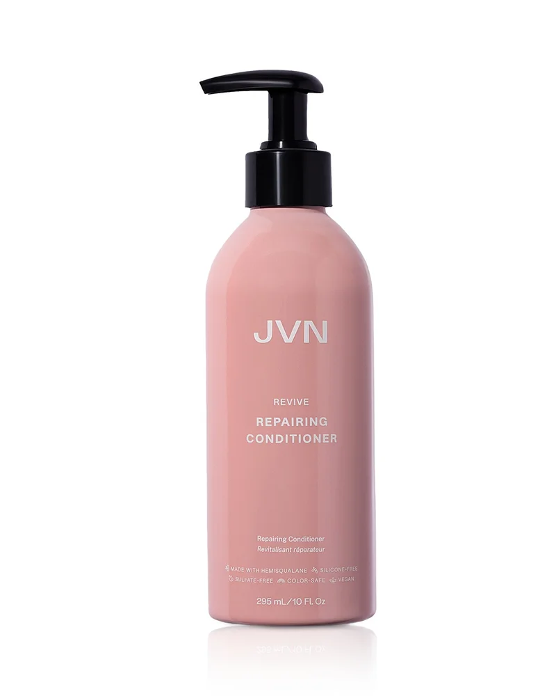 Revive Repairing Conditioner