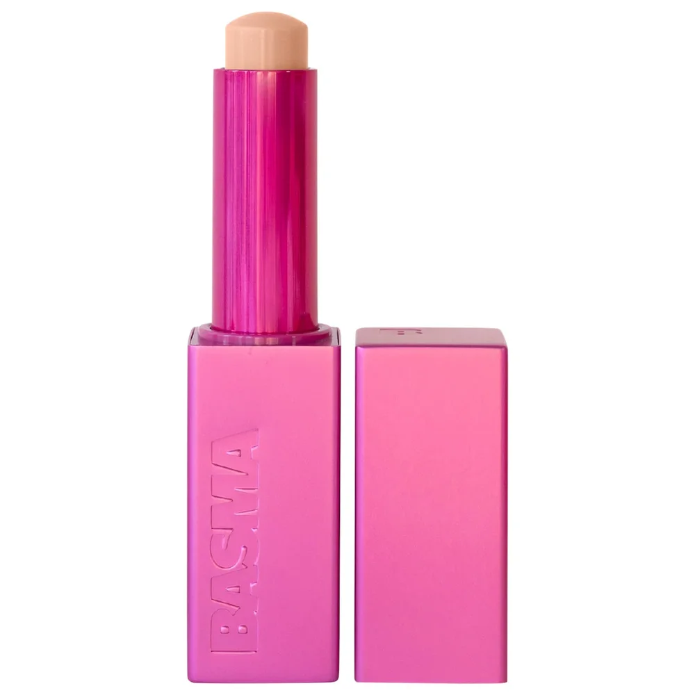 The Foundation Stick