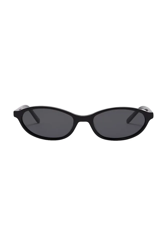 The Rodrigo Sunglasses