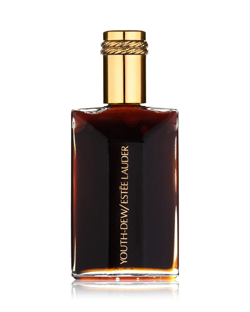 Youth-Dew Bath Oil