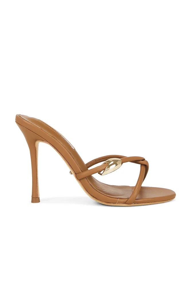Starr Sandal