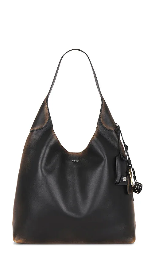 Brooklyn Shoulder Bag 39 Coach