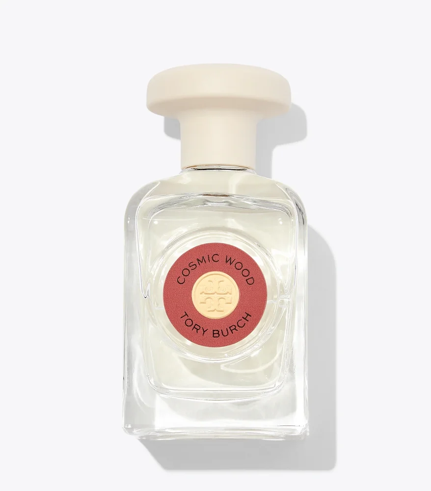 Cosmic Wood Eau de Parfum 90ml
