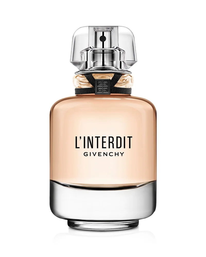 L'Interdit Eau de Parfum