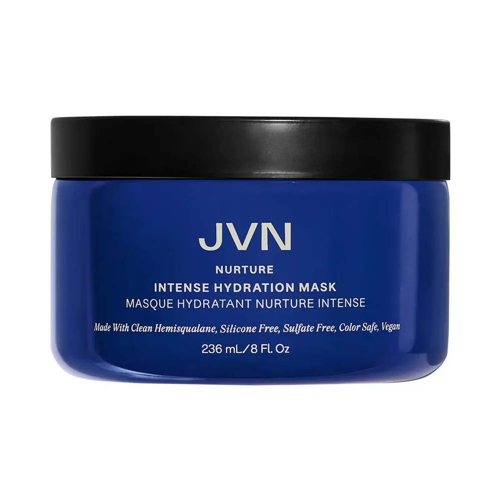Nurture Intense Hydration Hair Mask