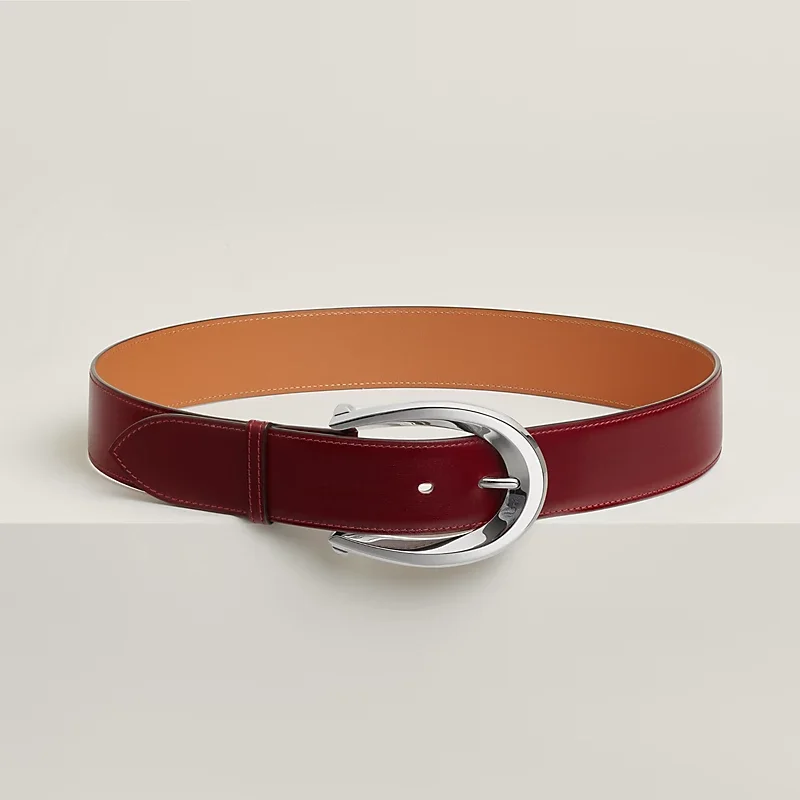 Jockette 40 belt