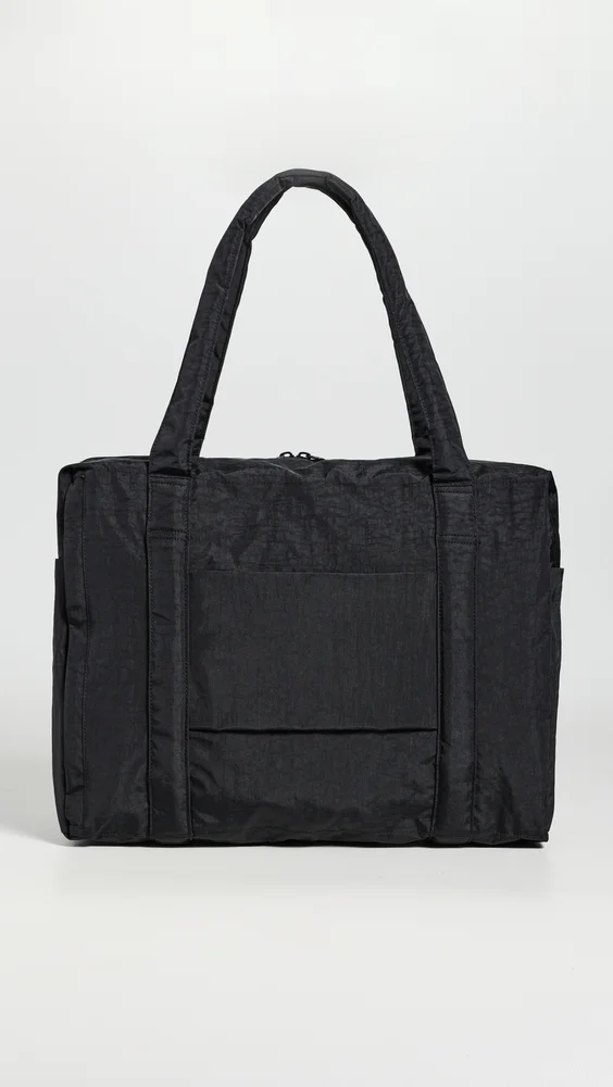 Cloud Carry On Bag