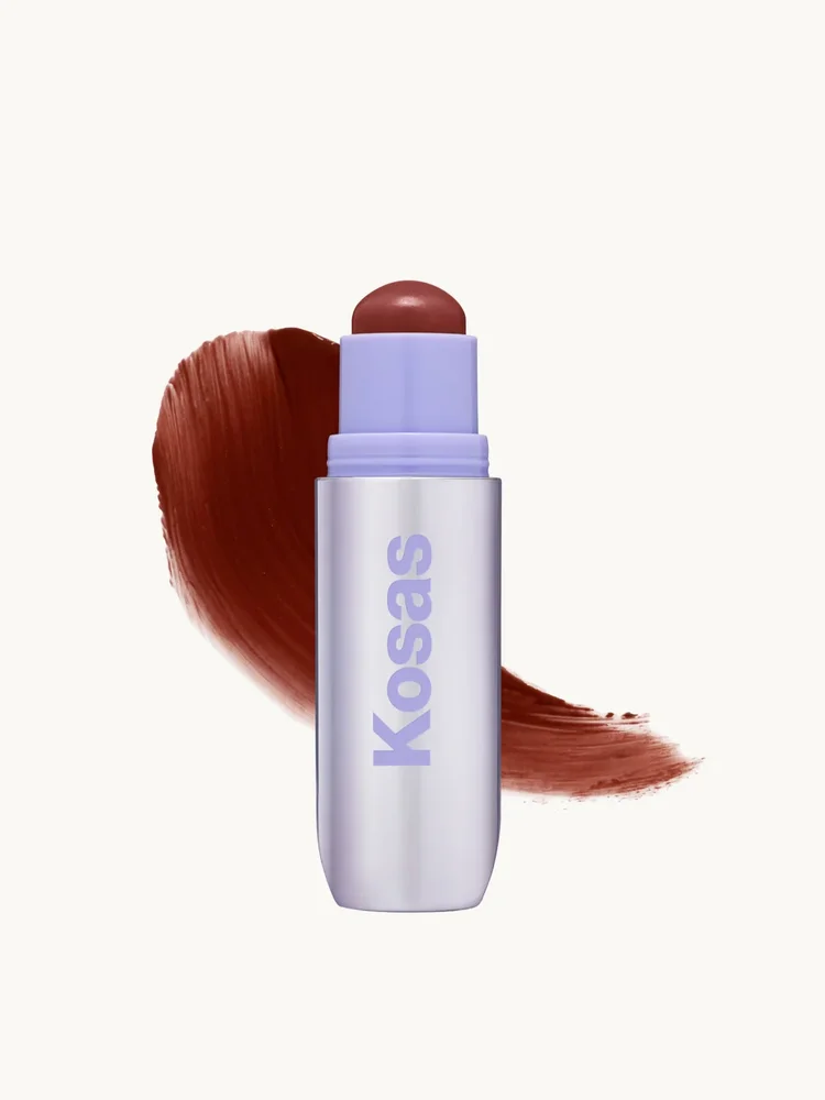 Impressionist Multistick Cream Cheek + Lip Color