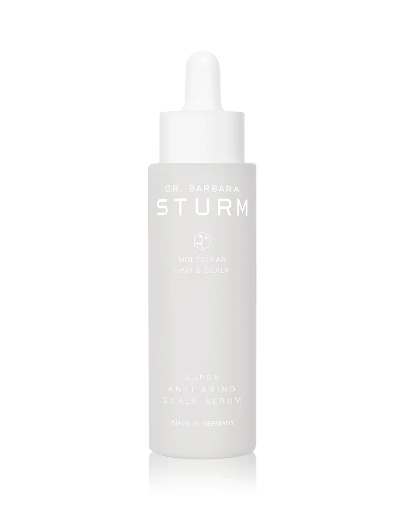 Super Anti Aging Scalp Serum 1.69 oz.