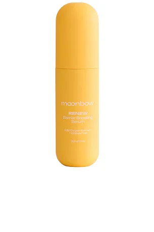 Perfect Renew 3X Signature Serum