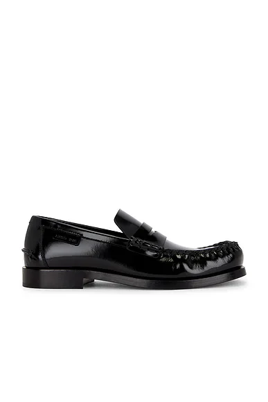 Penny Loafer