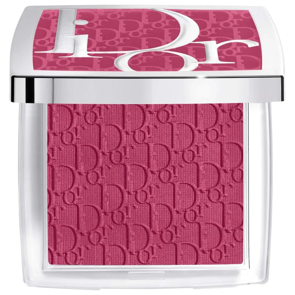 Rosy Glow Powder Blush in 006 Berry