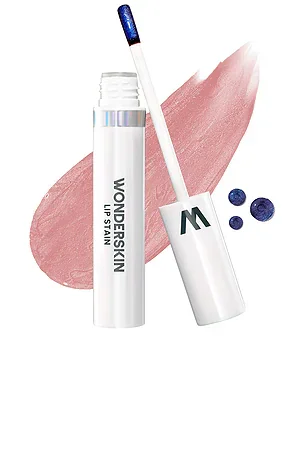 Wonder Blading All-Day Lip Stain