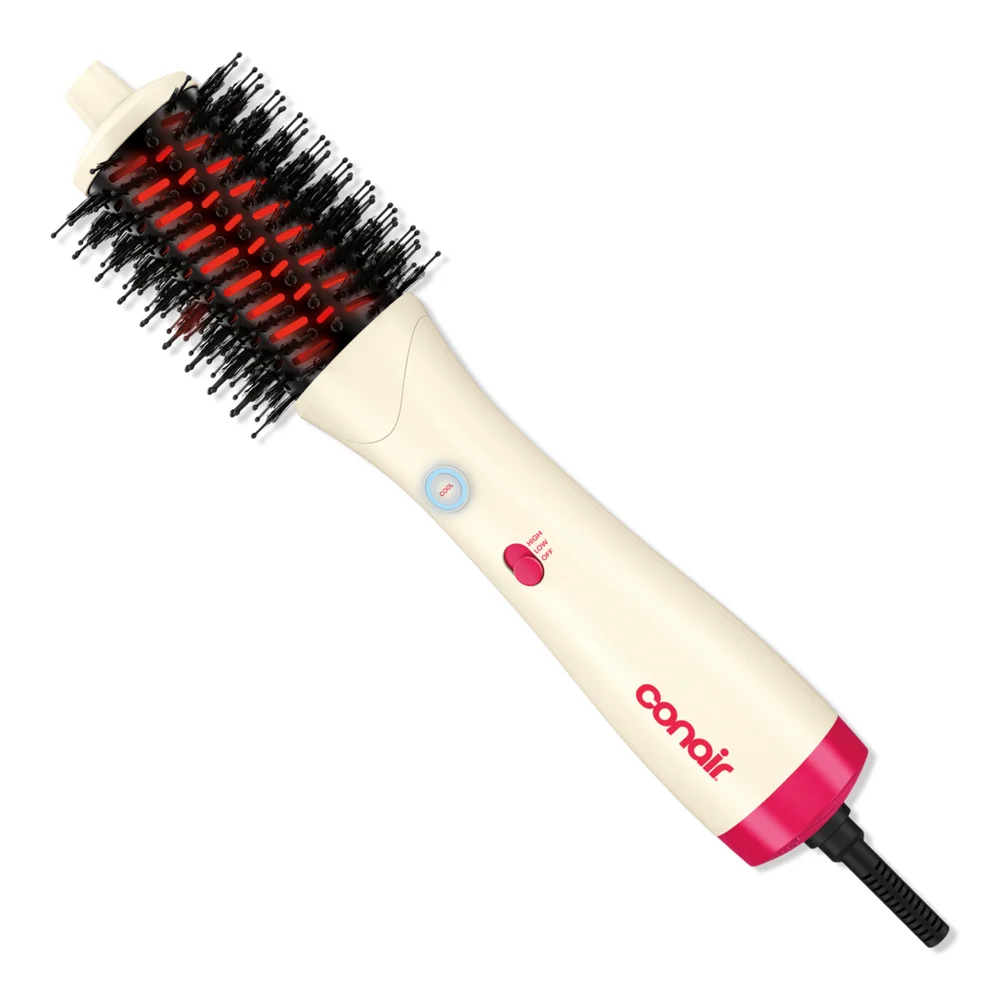 INFINITI PRO LED Infrared Hot Air Brush