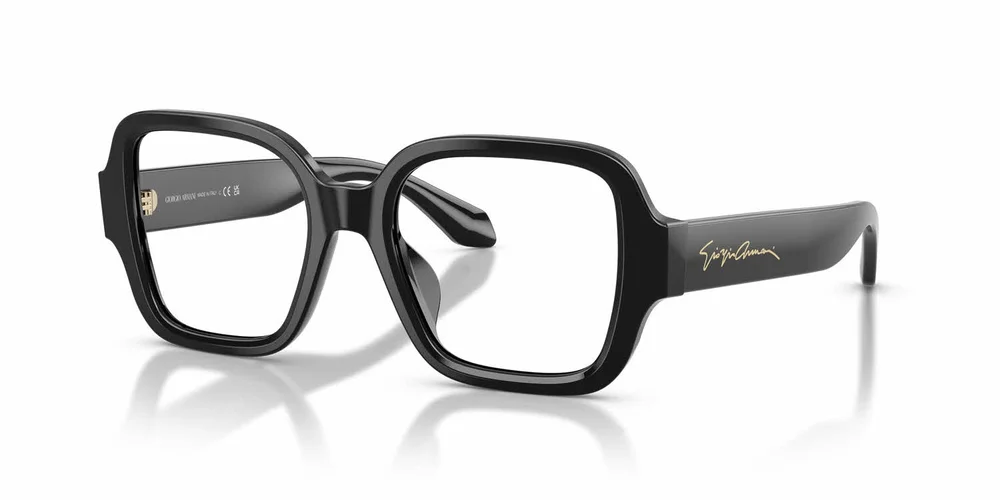 AR7297U Eyeglasses