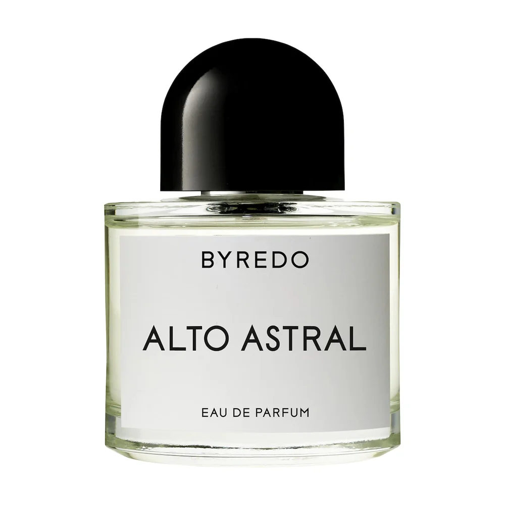 Alto Astral Eau de Parfum