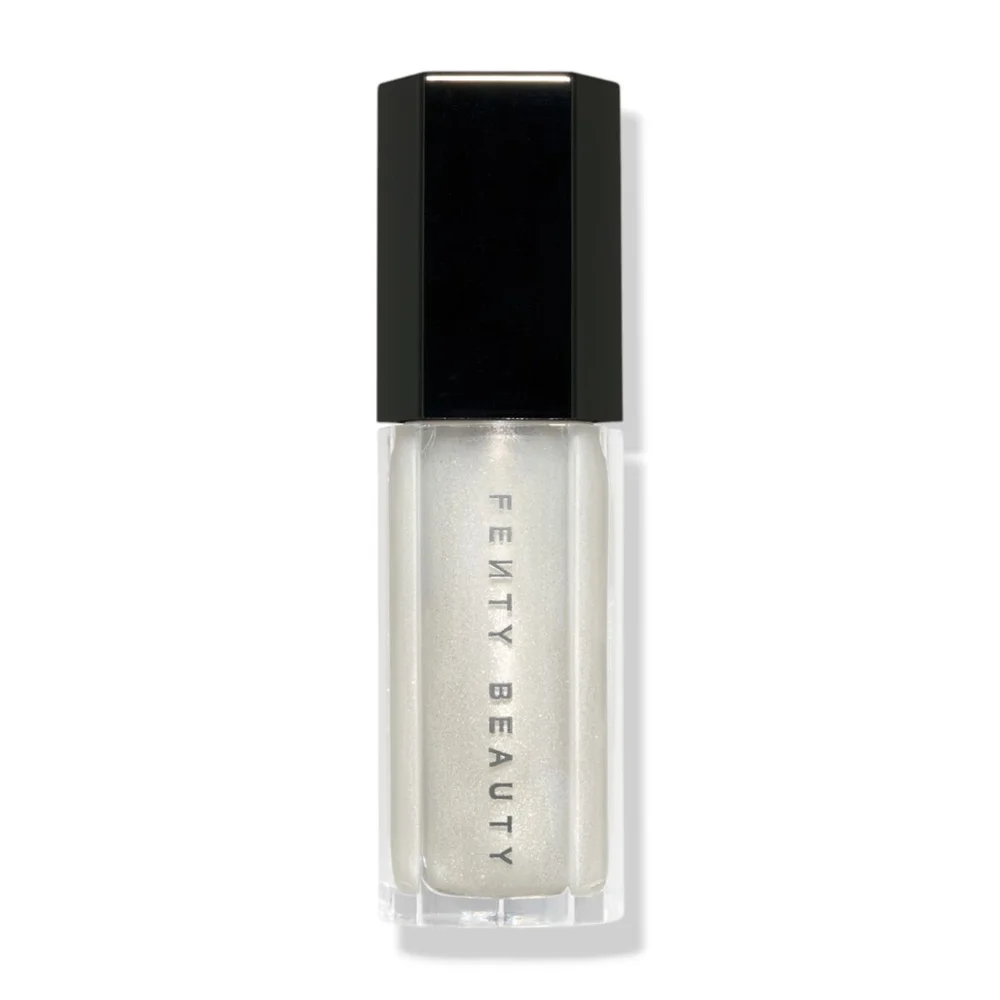 Midnight Diamonds Gloss Bomb Universal Lip Luminizer