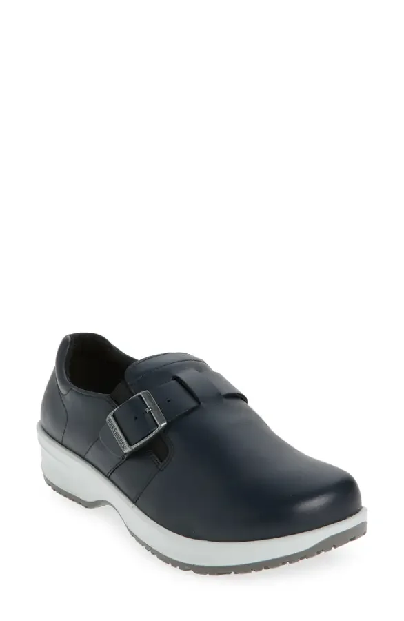 Caris Pro Clog