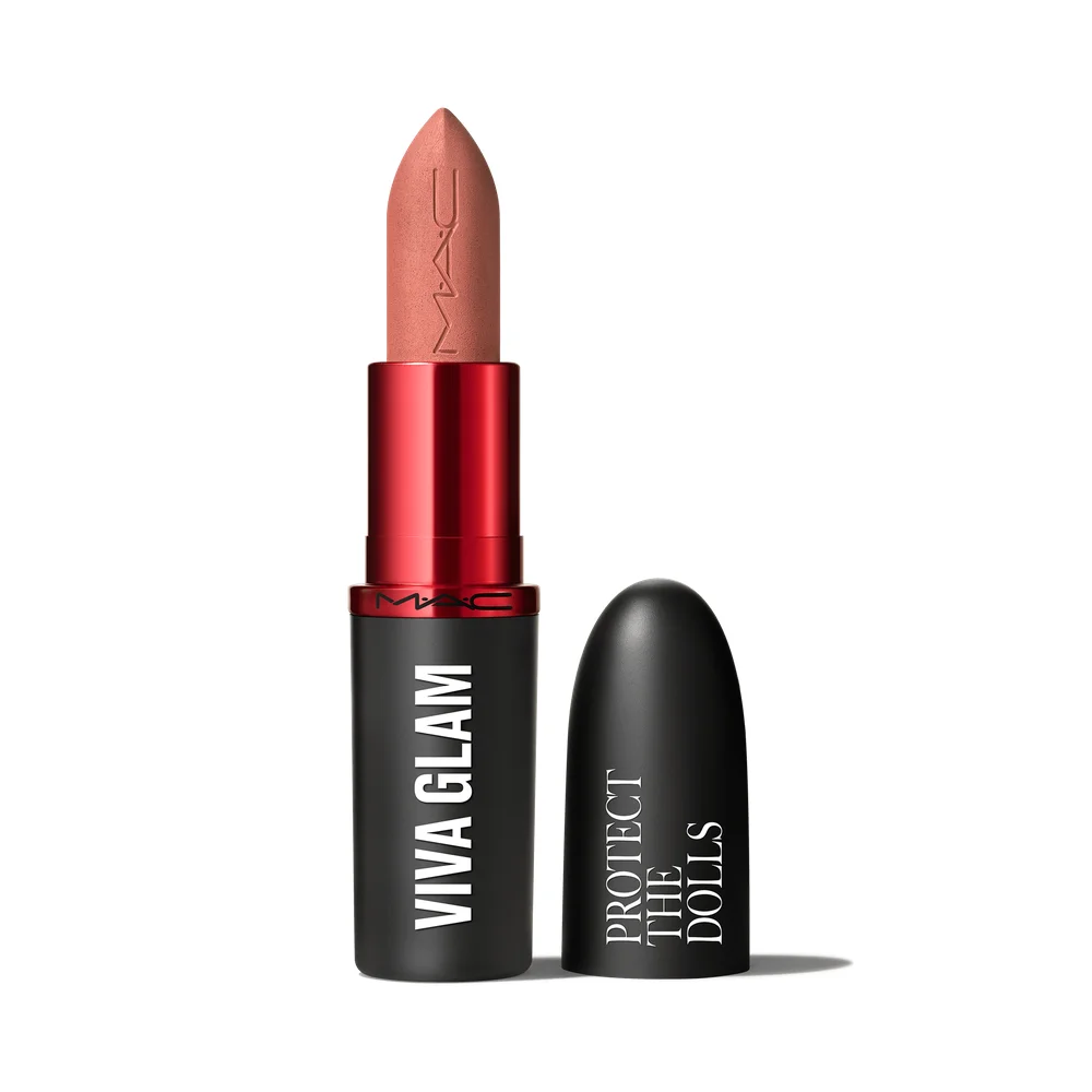 I NEED A ROUGE MATTE LIQUID LIPSTICK