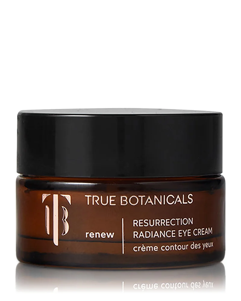 Renew Resurrection Radiance Eye Cream