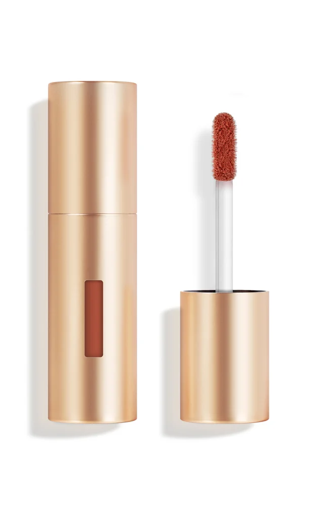 Color Cloud Lip and Cheek Color